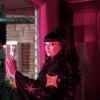 Tami Neilson and Her ‘Neon Cowgirl’ Shines Bright